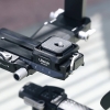 Bộ Kit Ulanzi Uka05 Uka Quick Release Kit sử dụng cho Gimbal DJI RS2/3/4 chính hãng