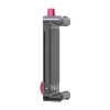 Ulanzi UPAD Version 3 Kim Loại Metal - Hỗ trợ iPad kích thướt tối đa 12.9 inch chính hãng