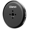 Đế điện thoại từ tính Ulanzi R101 MagSafe chính hãng