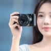 Ulanzi CL02 AF 27mm F2.8 APS-C Lens For Sony E-Mount F169 chính hãng