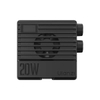 Đèn trợ sáng RGB tích hợp quạt tản nhiệt Ulanzi LE20 công suất 20W chính hãng