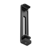 Ulanzi UPAD II Version 2 Nhựa Plastic - Hỗ trợ kích thướt iPad tối đa 12.9 inch