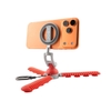 Chân tripod mini bạch tuộc hỗ trợ từ tính Ulanzi Joby PodZilla PZ01 linh hoạt dành cho điện thoại