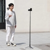 Ulanzi TT52 - Chân tripod kiêm gậy selfie dài 1,5 mét dành cho insta360/gopro