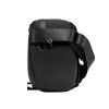 Túi đeo chéo Sling Bag Ulanzi BP11 dung tích 9L có giá đỡ chân máy ảnh chính hãng B158