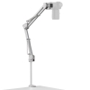 Tay Arm Topshot Ulanzi TH04 tích hợp tháo lắp nhanh Uka F38 khả năng tải 2Kg chính hãng