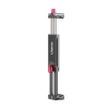 Ulanzi UPAD Version 3 Kim Loại Metal - Hỗ trợ iPad kích thướt tối đa 12.9 inch chính hãng