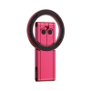 Ulanzi MA60 - Magnetic Phone Tripod gập gọn chính hãng