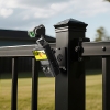 Ulanzi PK15 ngàm từ tính cho DJI Pocket 3 chính hãng