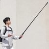 Ulanzi TT52 - Chân tripod kiêm gậy selfie dài 1,5 mét dành cho insta360/gopro