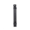 Falcam R141K-320P - Chân tripod leo núi chuyên dụng, chất liệu carbon fiber tải trọng 10kg