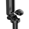 Chân tripod mini kiêm Capgrip kết nối từ tính Ulanzi JJ03 dành cho điện thoại chính hãng
