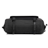 Túi đeo chéo Sling Bag Ulanzi BP11 dung tích 9L có giá đỡ chân máy ảnh chính hãng B158