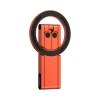 Ulanzi MA60 - Magnetic Phone Tripod gập gọn chính hãng