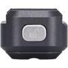 Đế gắn tấm tháo lắp nhanh FALCAM F22 Quick Release Mounting Base 2530