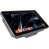Shimbol Memory I Recording Monitor 5.5'' FullHD 2000 Nit Màn hình rời quay phim chính hãng