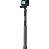 Gậy selfie tàn hình dành cho GoPro 13/12/11/10 Telesin GP-MNP-002 chất liệu carbon fiber, chiều dài lên tới 1m2