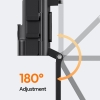 Ulanzi PK15 ngàm từ tính cho DJI Pocket 3 chính hãng