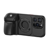 Ulanzi O-LOCK Phone Video Kit for iPhone 15 Pro / Pro Max cao cấp chính hãng