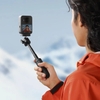 Chân máy đeo balo du lịch Ulanzi MT66 ClipMate dành cho máy ảnh hành động DJI Action Cam chính hãng