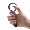 Ulanzi MA07 Maglock 1/4 Giá đỡ điện thoại Cold Shoe từ tính di động cho điện thoại