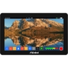 Shimbol Memory 7 PRO Màn hình phụ 7inch dành cho máy ảnh hỗ trợ độ phân giải lên tới 4K30 chính hãng