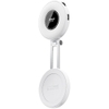 Ulanzi LM19 white đèn fill light hỗ trợ magsafe dành cho điện thoại