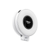 Ulanzi LM19 white đèn fill light hỗ trợ magsafe dành cho điện thoại
