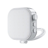 Đèn RGB cho điện thoại tích hợp từ tính Telesin P5-BGD-03 nhiệt độ 2500-9000K chính hãng