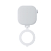 Đèn RGB cho điện thoại tích hợp từ tính Telesin P5-BGD-03 nhiệt độ 2500-9000K chính hãng