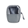 Ulanzi BP15 SeeClear Tech Pouch Mini (0.175L) Size S chính hãng