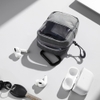 Ulanzi BP15 SeeClear Tech Pouch Mini (0.175L) Size S chính hãng