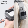 Ulanzi BP15 SeeClear Tech Pouch Mini (0.175L) Size S chính hãng