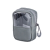 Ulanzi BP15 SeeClear Tech Pouch Mini (0.175L) Size S chính hãng