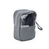 Ulanzi BP15 SeeClear Tech Pouch Mini (0.175L) Size S chính hãng