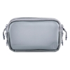 Ulanzi BP15 SeeClear Tech Pouch Size M (0.85L) chính hãng