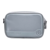 Ulanzi BP15 SeeClear Tech Pouch Size L (2.6L) chính hãng