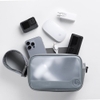 Ulanzi BP15 SeeClear Tech Pouch Size L (2.6L) chính hãng