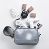 Ulanzi BP15 SeeClear Tech Pouch Size L (2.6L) chính hãng