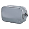 Ulanzi BP15 SeeClear Tech Pouch Size L (2.6L) chính hãng