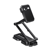 Ulanzi CO81 chân tripod mini gấp gọn cầm tay UKA sử dụng cho máy ảnh Action Cam