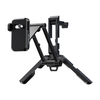 Ulanzi CO81 chân tripod mini gấp gọn cầm tay UKA sử dụng cho máy ảnh Action Cam