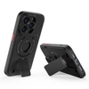 Ulanzi O-LOCK Phone Video Kit for iPhone 15 Pro / Pro Max cao cấp chính hãng