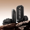 Ulanzi PK16 Quick-Release Magnetic Base for DJI Pocket 3 Action Camera chính hãng