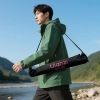 Ulanzi MT80 - Chân đèn, máy tự động mở Auto-Open xoay 360 độ tải 5kg chính hãng