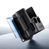 Ulanzi PK15 ngàm từ tính cho DJI Pocket 3 chính hãng