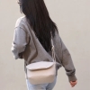 Túi đeo vai đựng máy ảnh khi đi du lịch dung tích 3L Ulanzi F01 chính hãng