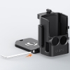 Ulanzi PK15 ngàm từ tính cho DJI Pocket 3 chính hãng