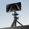 Ulanzi MA02 MagLock Dual Magnetic Phone Stand - Giá đỡ từ tính cho điện thoại chính hãng