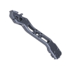 Falcam F22 Quick Release Sling Grip for Stabilizer L F22A4501 - Tay cầm tháo nhanh ổn định gimbal